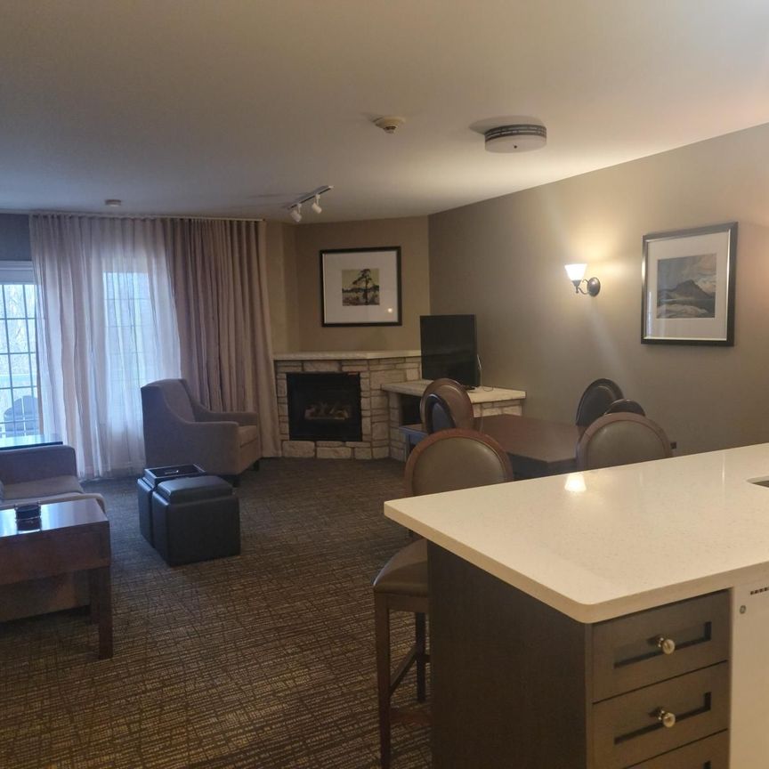 For Lease - 90 Highland Drive Unit# 2442-43, Oro-Medonte, Ontario - Photo 1