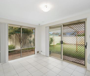 Private, Practical and Perfectly Positioned - Photo 3