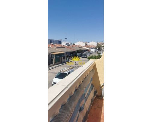 2-BEDROOM DUPLEX FOR RENT IN SAN PEDRO DEL PINATAR - MURCIA - Photo 1