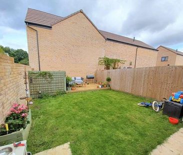 Whitaker Road, Combe Down, Bath, BA2 - Photo 3