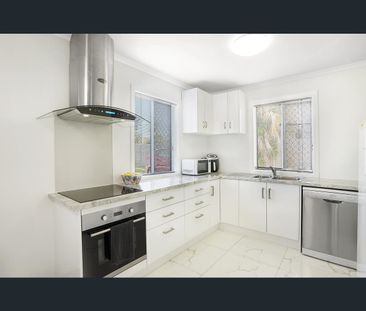 2/59 Quinn Street, Rosslea, Qld 4812 - Photo 1