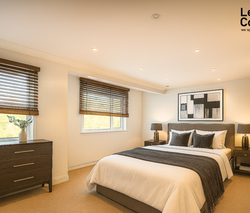 5 bedroom detached house to rent - Photo 6