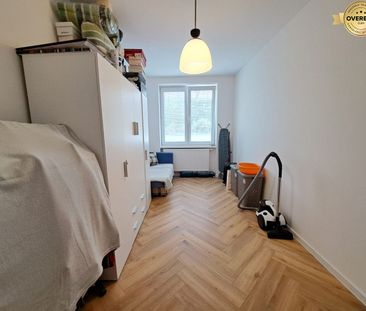 Pekný 3-izbový byt s balkónom na prenájom – Fotografia 2