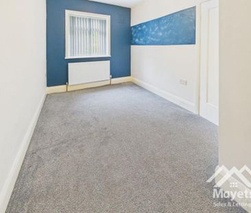 2 bedroom semi-detached house to rent - Photo 4