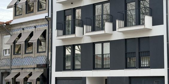 Apartamento T2+1 em Porto - Photo 3