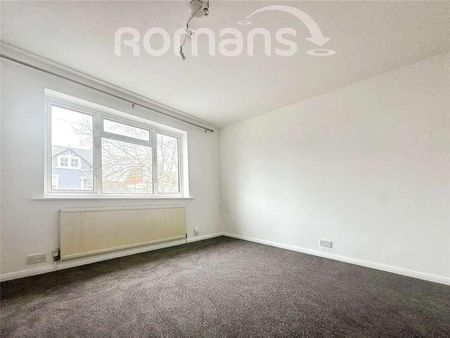 Ray Lea Road, Maidenhead, SL6 - Photo 2