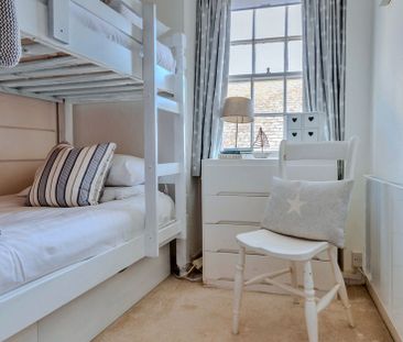 Garrett Street - Photo 1