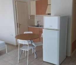 Studio/Γκαρσονιέρα για ενοικίαση - Λαμία, - Photo 5