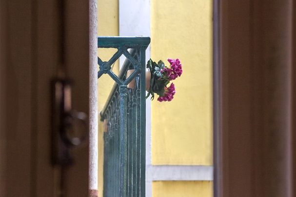 Rua de São Miguel 85 - Photo 1