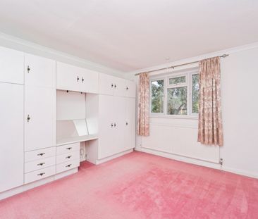 1 bedroom house to rent - Photo 3