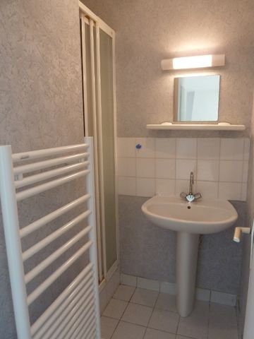 Maison La Chapelle Sur Erdre 116 m2 - Photo 5