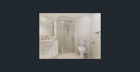 HUGE BALCONY IN THE CITY! - Photo 5