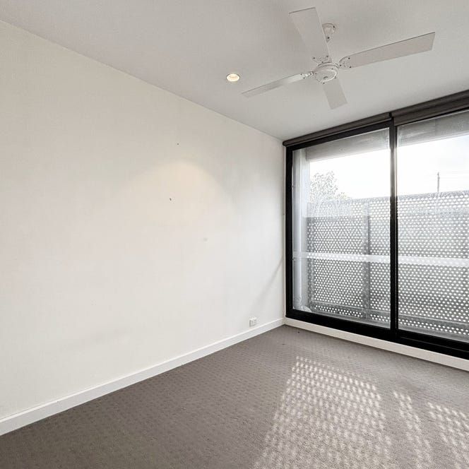 G1/432 Geelong Road, West Footscray VIC 3012 - Apartment For Rent | Domain - Photo 1