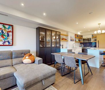 For Lease - 6 Anchorage Crescent Unit# 203, Collingwood, Ontario - Photo 1