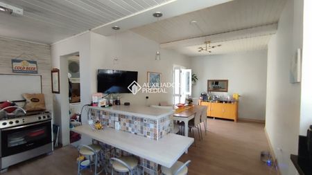 Apartamento com 3 quartos e 100m² para alugar em São Geraldo, Porto Alegre. - Photo 4