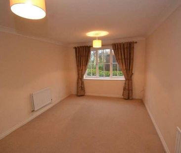 St. Albans Road, Watford, WD25 - Photo 1