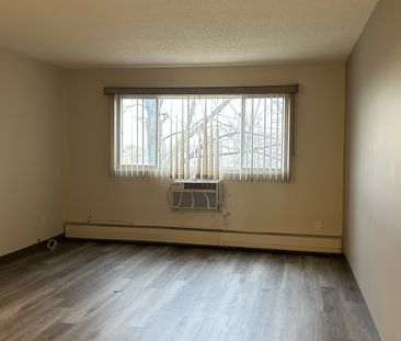 50 Prevette Street, Manitoba, R2K 3E3, Winnipeg - Photo 3