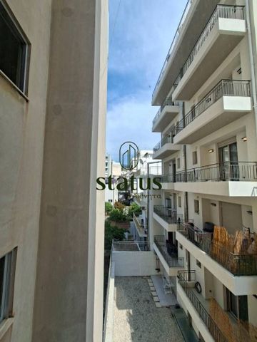 Διαμέρισμα για ενοικίαση Άγιος Αλέξιος (Πάτρα) - Photo 5
