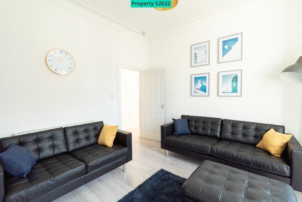 7 bedroom detached house to rent - Photo 1