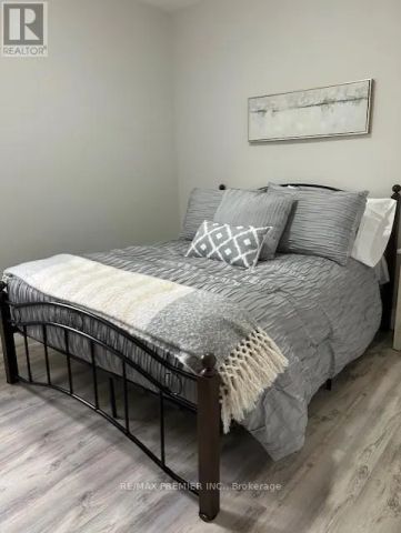 235 LOUIS DRIVE - Photo 4