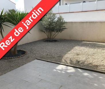 Location Appartement 3 pièces 61m² PERPIGNAN 66000 - Photo 3