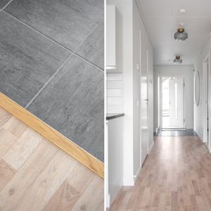 Murargränd 4 C - Foto 2