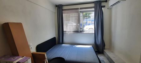 Studio/Γκαρσονιέρα για ενοικίαση Άγιος Νικόλαος (Βόλος) - Photo 4