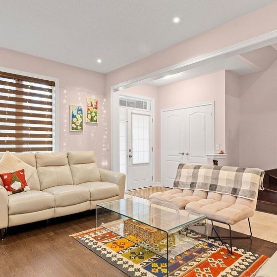 For Lease - 11 Thornapple Street, Brampton, Ontario - Photo 1