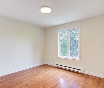 147 Rue de Lisbonne - Photo 5