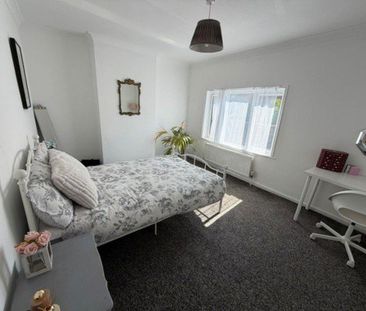 3 bedroom house to rent - Photo 5