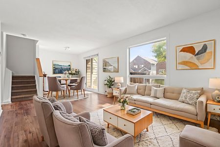 For Lease - 311 Presland Road Unit# C, Overbrook - Castleheights and Area, Ontario - Photo 4