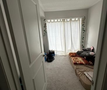 For Lease - 585 Colborne Street Unit# 903, Brantford, Ontario - Photo 4