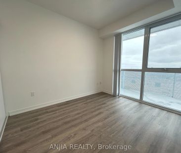 8 Interchange Way #5610 - Photo 4