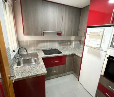 Apartamento de alquiler en Atarfe - Photo 6