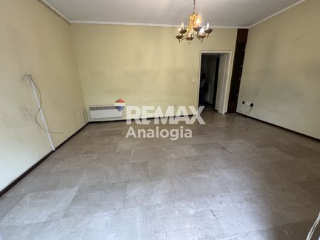 Διαμέρισμα 109 τ.μ. - Photo 4