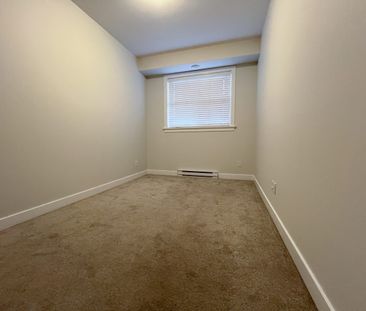 Brydon Court Apartments - Photo 6