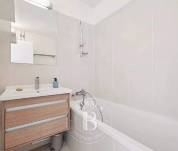 Le service location de la Maison BARNES vous propose ce bien : - Photo 2