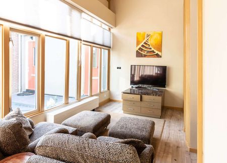 Botgensstraat, Dordrecht, Nederland - Foto 2