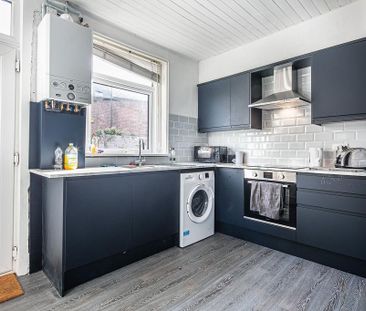 3 bedroom house to rent - Photo 5