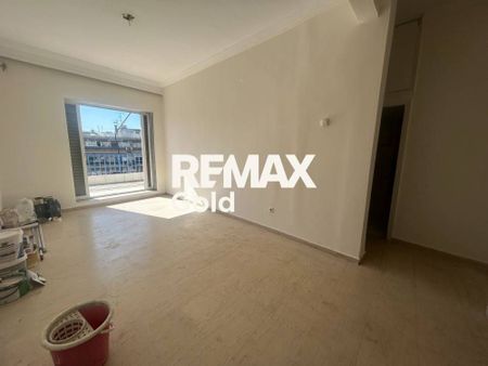 Studio/Γκαρσονιέρα για ενοικίαση Ανάληψη - Μπότσαρη (Ανάληψη - Μπότσαρη - Νέα Παραλία) - Photo 4