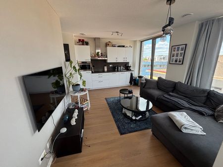 Brugstraat 110, Binnenstad West, 7551BZ, Hengelo (Ov) - Foto 4
