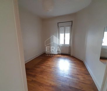 Location Appartement 2 pièces 33m² - Photo 2