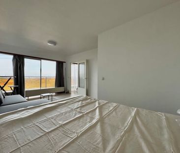 Studio te huur - Photo 4