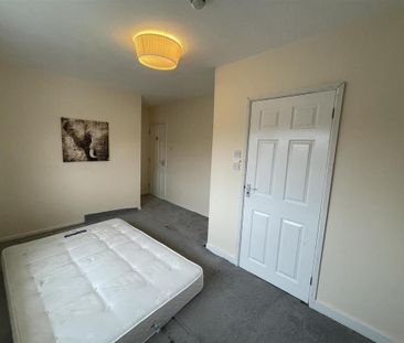 3 bedroom house to rent - Photo 5
