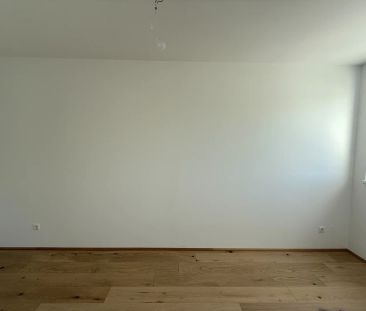 Wohnen im Herzen von Penzing - direkt bei der U3 Kendlerstraße - ko... - Foto 1