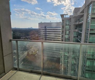 For Lease - 35 Bales Avenue Unit# LPH 201, Toronto, Ontario - Photo 6