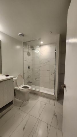 For Lease - 55 Cooper Street Unit# 3910, Toronto, Ontario - Photo 4