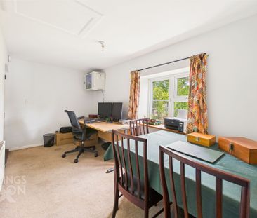 Langley Road, Chedgrave, Norwich - Photo 5
