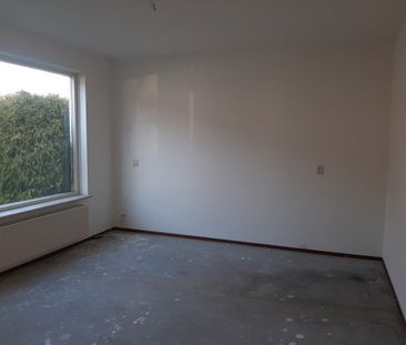 Armmeesters 9, 5282MD Boxtel - Photo 4