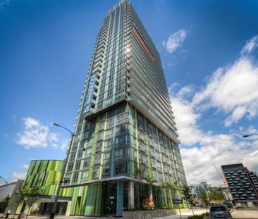 For Lease - 170 FORT YORK Boulevard Unit# 1010, Toronto, Ontario - Photo 1